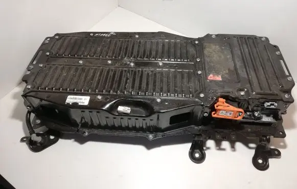 Ford Mondeo MK V Hybrid / Electric Car Battery Cell FG9810B759CA EE01A1433700113831