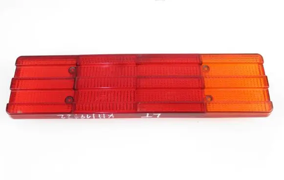 Mercedes-Benz T2 Rear/tail lights 