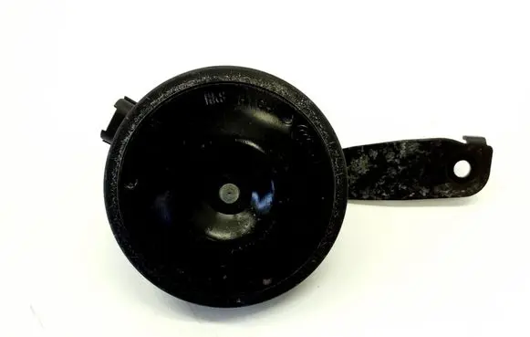 KIA Ceed Horn signal 96630J7000
