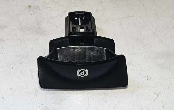 Mercedes-Benz R W251 Hand brake release handle A2514200077