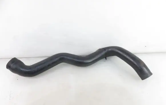 Suzuki SX4 Intercooler hose/pipe