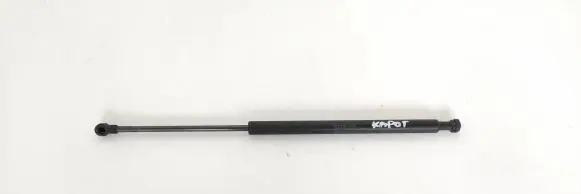 Citroen Xsara Front bonnet/hood damper/strut 0300N1 9512GP E48080