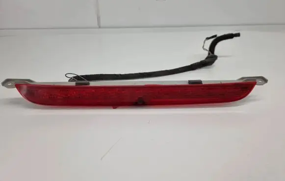 BMW X5 E70 Third/center stoplight 164793
