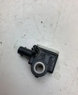 Audi A6 C7 Airbag deployment crash/impact sensor 4H0959643