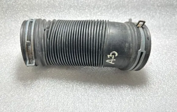Audi A3 S3 8P Air intake duct part 1J0129684AG