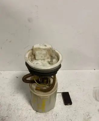 Volkswagen Sharan In-tank fuel pump 7M3919051 228233008005 YM219H307CA