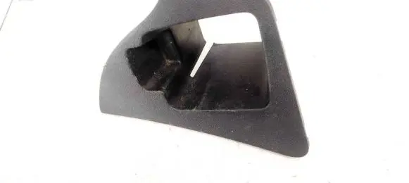 Opel Zafira B Other interior part 13131326 322225228