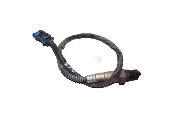 Citroen C5 Lambda probe sensor 0258006185
