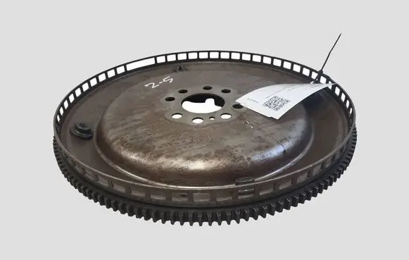 Mercedes-Benz E W212 Flywheel 12760300012