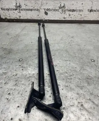 Toyota Corolla E210 E21 Tailgate/trunk strut/damper 6895002220 7612460530N