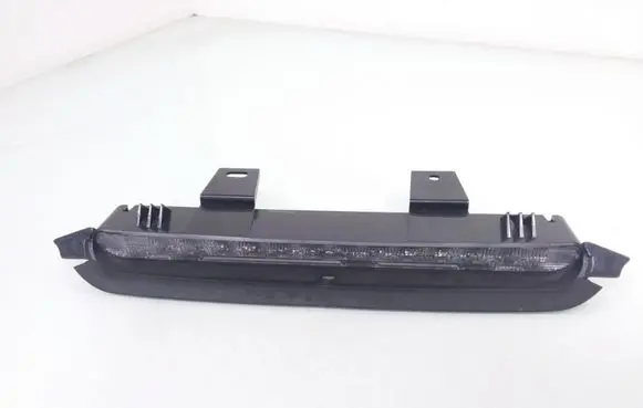 Volvo V50 Third/center stoplight 8620290
