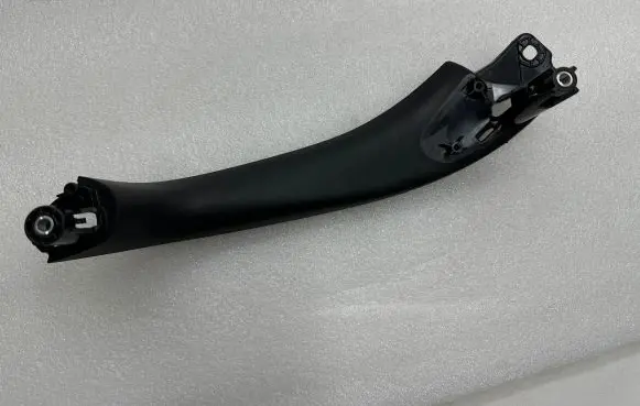 BMW X3 G01 Other interior part 7410253 3143961 15865