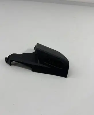 BMW 3 GT F34 Seat trim 7263372