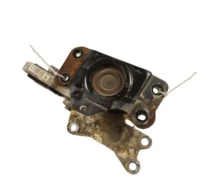 Ford Edge II Gearbox mount F2G37M121 F2G37M121DD 17163