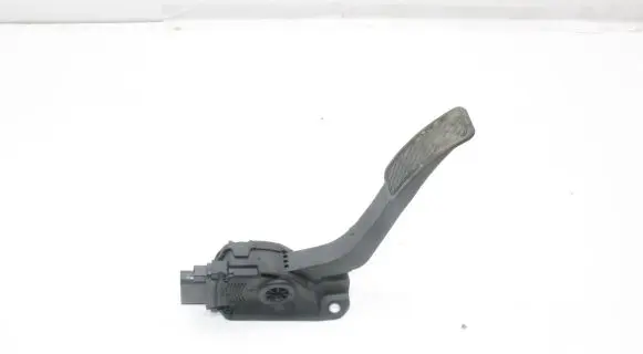 Ford Ecosport Accelerator throttle pedal 8V219F836A3B