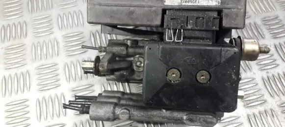 Citroen Xantia ABS Pump 10094302034 10.0943-0203.4