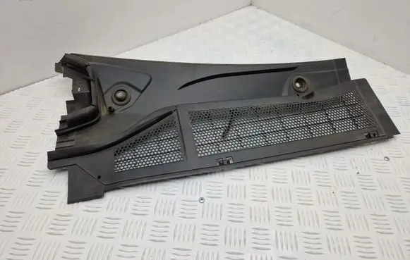 DS Automobiles 4 II Wiper trim 9831551280