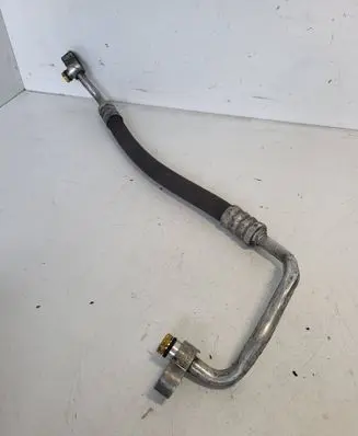 BMW 5 E60 E61 Air conditioning (A/C) pipe/hose 6911952