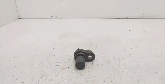BMW 3 E90 E91 Crankshaft position sensor 7548660