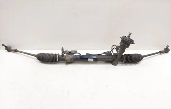 Mitsubishi Lancer X Steering rack 4410A008 HSG122