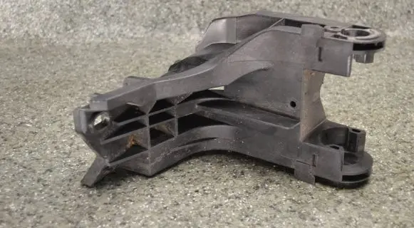 BMW 3 E46 Armrest 51168213679