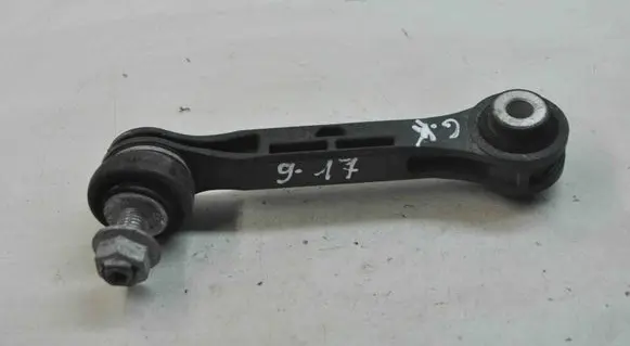 BMW 7 G11 G12 Rear anti-roll bar/stabilizer link 6861482