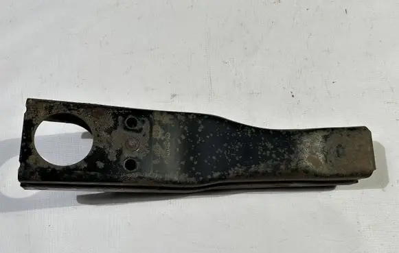 Ford F150 Holder (bracket) FL34-5F077AD