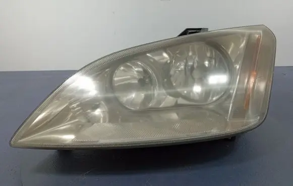 Ford Focus C-MAX Headlight/headlamp 3M51-13006-AH