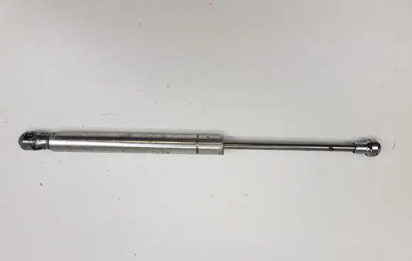 Volkswagen Phaeton Tailgate/trunk strut/damper 3D5827550C