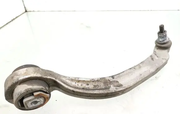 Audi A6 S6 C5 4B Front control arm
