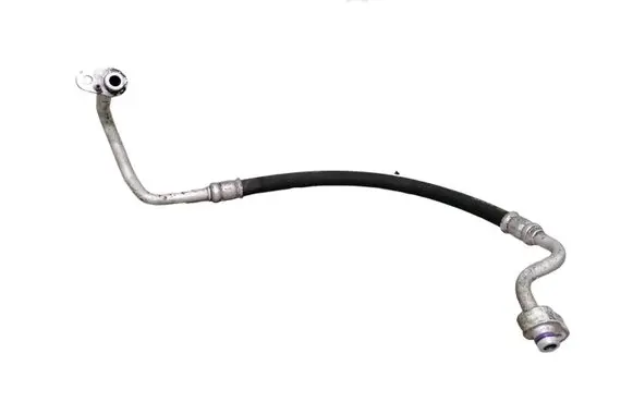 Audi A3 S3 8V Air conditioning (A/C) pipe/hose 5Q0816721A
