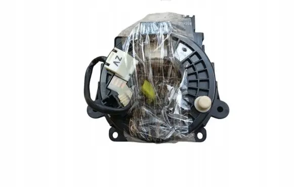 Renault Megane I Yaw turn rate sensor 