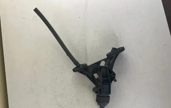 Ford Transit Clutch master cylinder
