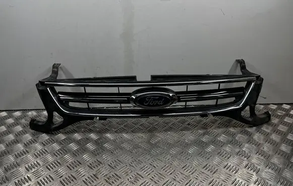 Ford Mondeo MK IV Front grill BS718200B BS718200