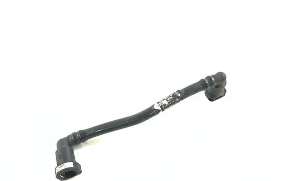 Ford Mustang VI Fuel line/pipe/hose FR3E6K817BA