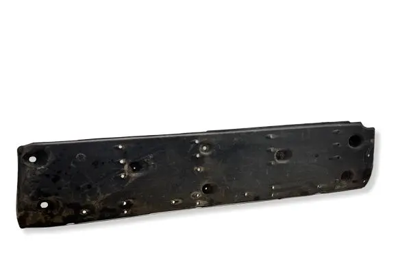 Lexus GS 300 350 430 450H Side bottom protection 5816530060 5925