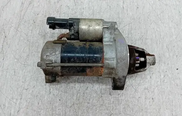 Honda FR-V Starter motor DS4RC