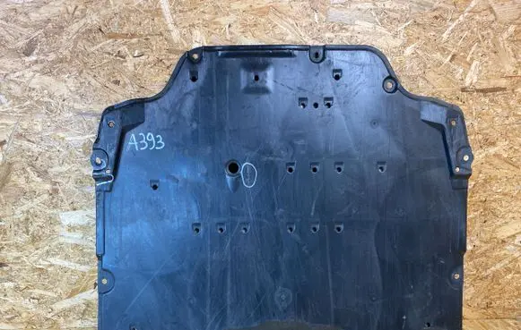 Lexus UX Engine splash shield/under tray 5141076090