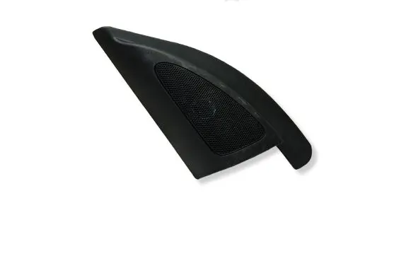 Hyundai ix35 Front door high frequency speaker 876502S000
