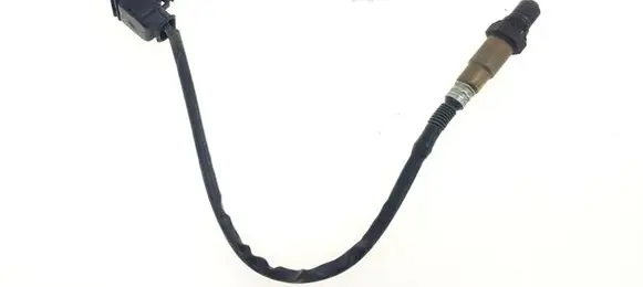 Ford Mondeo MK V Lambda probe sensor AV2Q9D375AA AV2Q9D375 9687160980