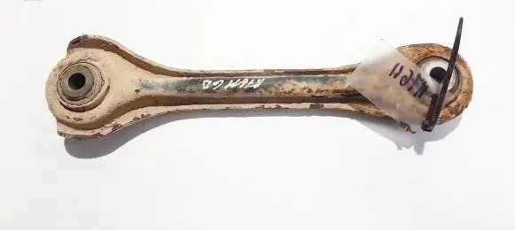 Mercedes-Benz C W203 Rear upper control arm/wishbone