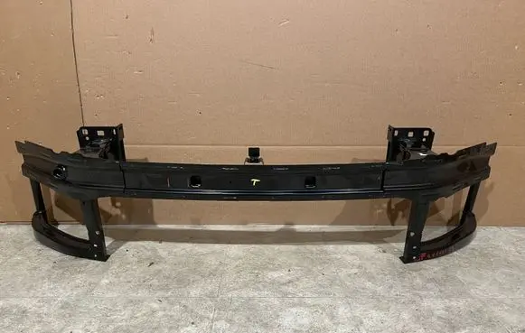 Skoda Superb B8 (3V) Front bumper cross member 3P0807109C