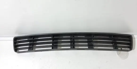 Audi A4 S4 B5 8D Front bumper lower grill 8D0807683