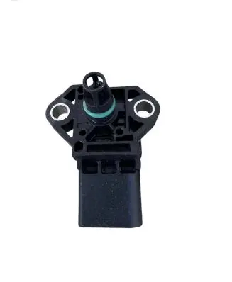 Skoda Fabia Mk3 (NJ) Air pressure sensor 03G906051E 0281002977 150325T132154B