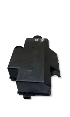 Jaguar I-Pace Fuse box cover J9D314A076DA