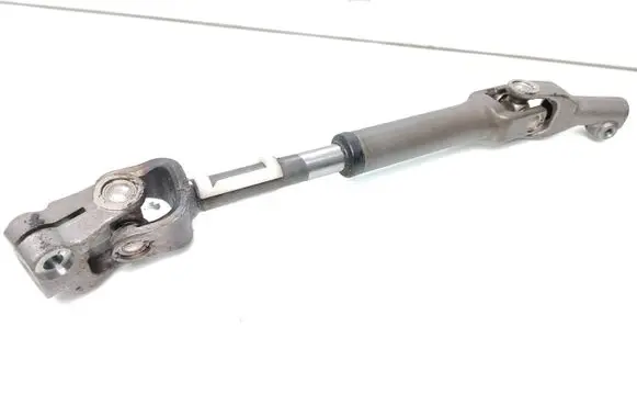 Toyota RAV 4 (XA30) Steering column universal joint