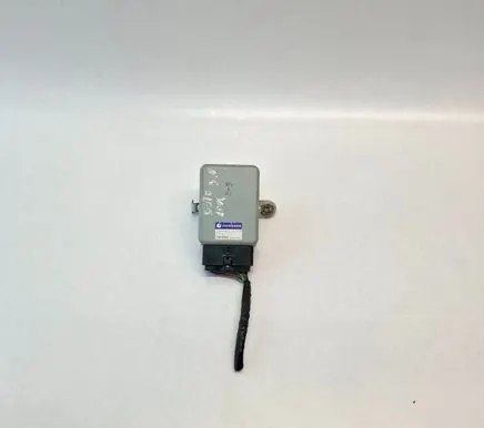 Subaru Outback Other devices 1049930313