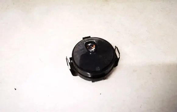 Renault Megane II Rain sensor 8200103845