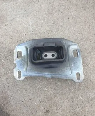 Toyota Proace Gearbox mount 9812667680 9807420980 9673768480