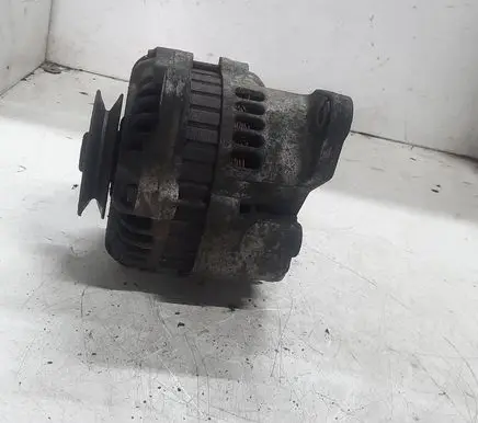 Nissan X-Trail T30 Generator/alternator 231005M310 A3TB0771